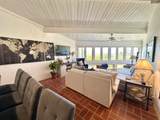 423 Teagues Bay Eb - Photo 10