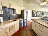 423 Teagues Bay Eb - Photo 11