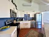 423 Teagues Bay Eb - Photo 13