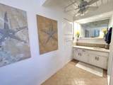 423 Teagues Bay Eb - Photo 36