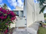 423 Teagues Bay Eb - Photo 4