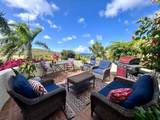 423 Teagues Bay Eb - Photo 5