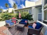 423 Teagues Bay Eb - Photo 6