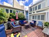 423 Teagues Bay Eb - Photo 7