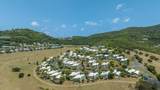 423 Teagues Bay Eb - Photo 70