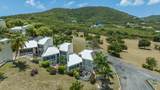 423 Teagues Bay Eb - Photo 71