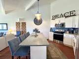 423 Teagues Bay Eb - Photo 8
