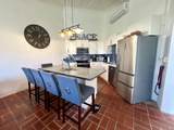 423 Teagues Bay Eb - Photo 9
