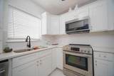 314 St. John Qu - Photo 10