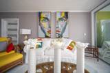 314 St. John Qu - Photo 13