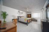 314 St. John Qu - Photo 5