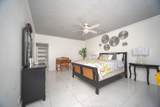 314 St. John Qu - Photo 6