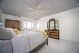 314 St. John Qu - Photo 8