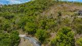 41 Lowry Hill Ea - Photo 12