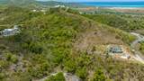 41 Lowry Hill Ea - Photo 6