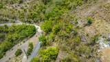 41 Lowry Hill Ea - Photo 8