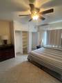 2BA Hull Lns - Photo 10