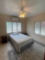 2BA Hull Lns - Photo 11