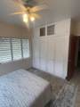 2BA Hull Lns - Photo 12