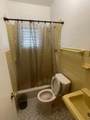 2BA Hull Lns - Photo 13