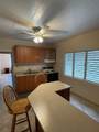 2BA Hull Lns - Photo 15