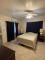 2BA Hull Lns - Photo 16