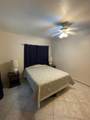 2BA Hull Lns - Photo 17