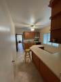 2BA Hull Lns - Photo 18