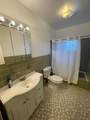 2BA Hull Lns - Photo 19