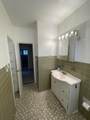 2BA Hull Lns - Photo 20
