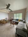 2BA Hull Lns - Photo 21