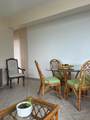 2BA Hull Lns - Photo 22