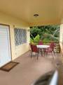 2BA Hull Lns - Photo 23