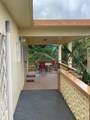 2BA Hull Lns - Photo 24