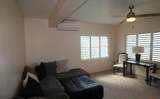 2BA Hull Lns - Photo 3