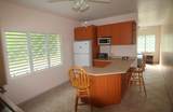 2BA Hull Lns - Photo 4