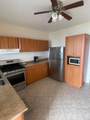 2BA Hull Lns - Photo 5