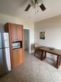 2BA Hull Lns - Photo 6