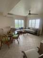 2BA Hull Lns - Photo 7