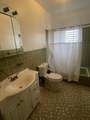 2BA Hull Lns - Photo 8