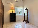 4P St. John Qu - Photo 11
