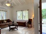 4P St. John Qu - Photo 16