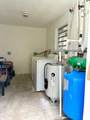 4P St. John Qu - Photo 17