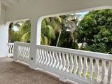 4P St. John Qu - Photo 19