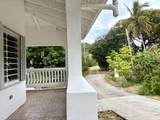 4P St. John Qu - Photo 20