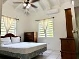 4P St. John Qu - Photo 7