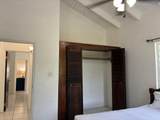 4P St. John Qu - Photo 8