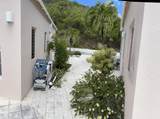 39 South Slob Eb - Photo 6