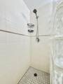 27 Smith Bay Ee - Photo 35