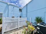 27 Smith Bay Ee - Photo 37